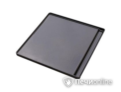 Plamen Противень гладкий большой в Кунгуре