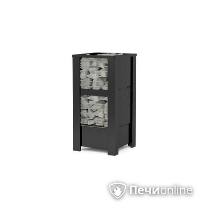 Электрокаменки (электрические печи) Костёр QUADRO Fast 6 в Кунгуре