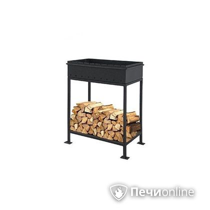 Мангал Везувий Дружба в Кунгуре