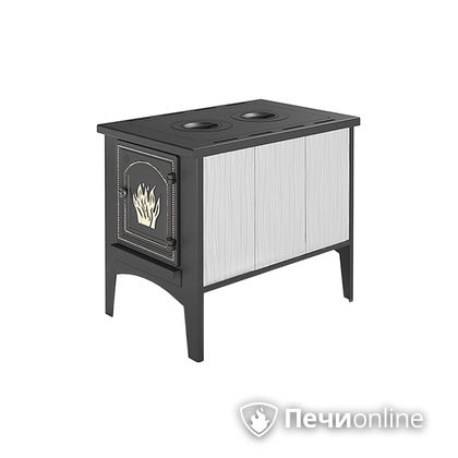 Отопительная печь Везувий В9 в Кунгуре