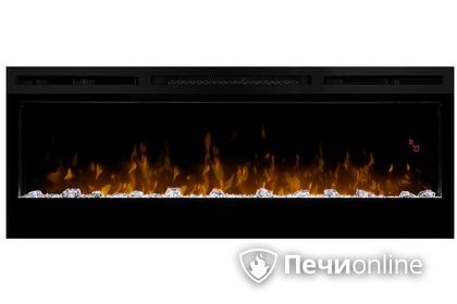 Электрический очаг Dimplex Prism 50" BLF5051 в Кунгуре