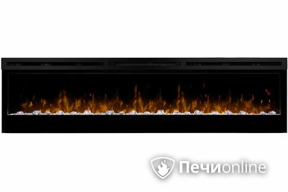 Электроочаг Dimplex Prism 74" BLF7451 в Кунгуре