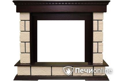 Портал для электрокаминов Dimplex Shateau в Кунгуре