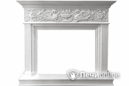 Портал для электрокамина Dimplex Palace (Sym. DF3020-EU) в Кунгуре