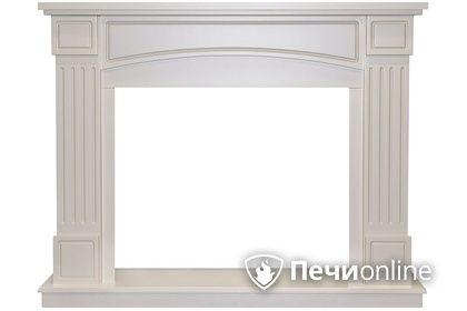 Портал для электрокамина Dimplex Boston (Sym. DF2608-EU) в Кунгуре