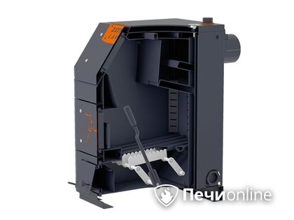 Твердотопливные котлы Zota Lava 26 кВт в Кунгуре