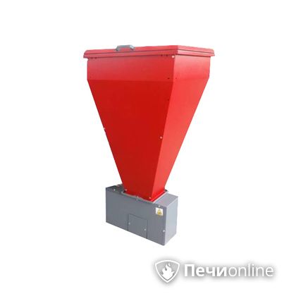 Бункер Faci 2000 л. для 386-645 в Кунгуре