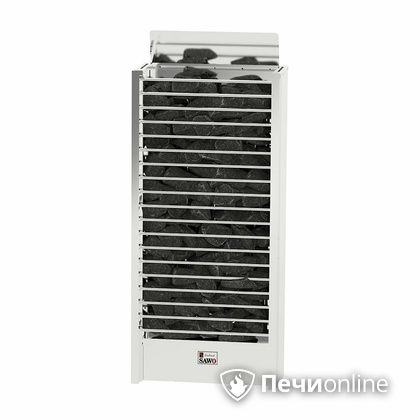 Электрическая печь Sawo Mini Cirrus Rock CRR2-30NS-P в Кунгуре