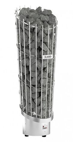 Электрическая печь Sawo Phoenix PNX3-45NS-P в Кунгуре