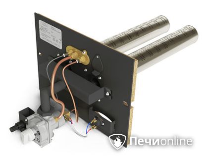Газовая горелка TMF Сургут 26 кВт энергонезависимое в Кунгуре