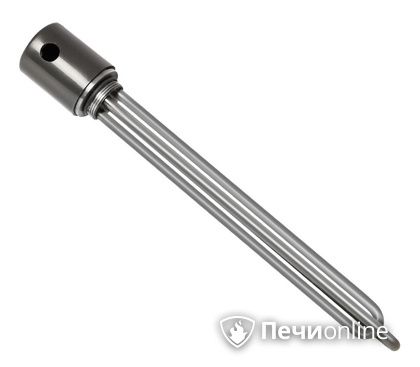 Блок ТЭН TMF  6 кВт в Кунгуре