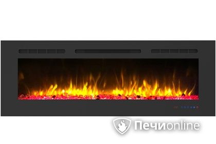 Электрокамин Royal Flame Galaxy 60 RF в Кунгуре