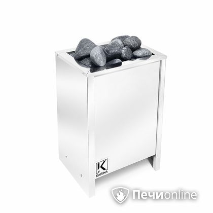 Электрическая печь Karina Classic 9 кВт mini в Кунгуре
