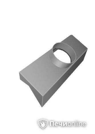 Теплосъемник Теплодар Топ-200 в Кунгуре