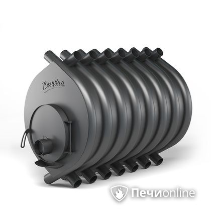 Отопительная печь Везувий АОГТ 04 (1000 м3) в Кунгуре