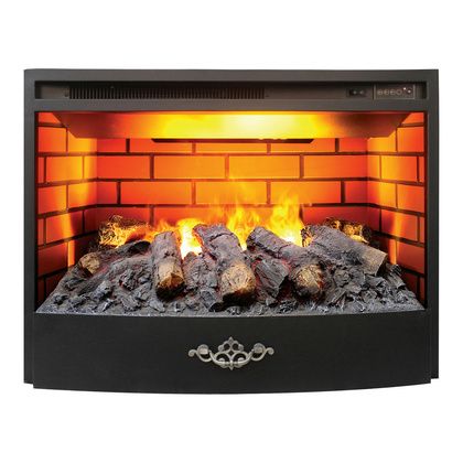 Электрический очаг RealFlame 3D Firestar 25.5 в Кунгуре