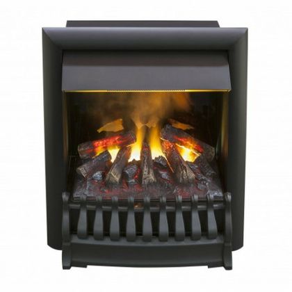 Электрический очаг RealFlame OREGAN-S 3D  в Кунгуре