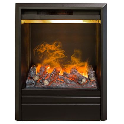 Электрический очаг RealFlame OLYMPIC 3D 3.2  в Кунгуре