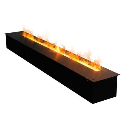 Электрический очаг RealFlame LINE-S 150 3D  в Кунгуре