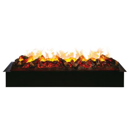 Электрический очаг RealFlame CASSETTE-S 1000 3D  в Кунгуре