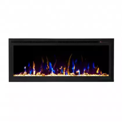 Электрический очаг RealFlame Saphir 42 в Кунгуре