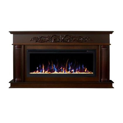 Электрический очаг RealFlame PRINCE 42 NT-315  в Кунгуре