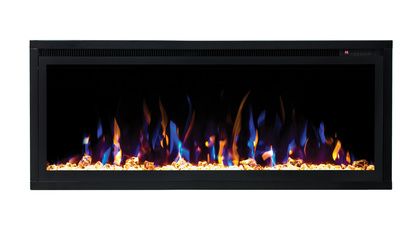 Электрический очаг RealFlame Saphir 50 в Кунгуре
