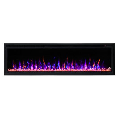 Электрический очаг RealFlame  Saphir 60 в Кунгуре