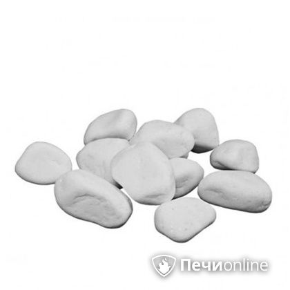 Декоративные элементы для биокаминов Kratki Камни в Кунгуре