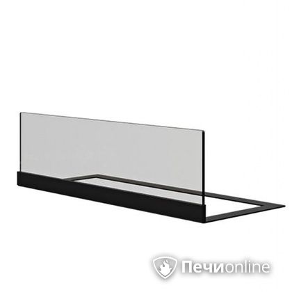  Kratki Стекло Quat Delta в Кунгуре