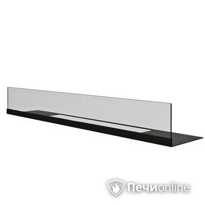  Kratki Стекло Golf Charlie 2 в Кунгуре