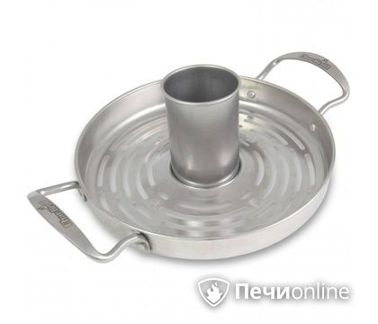Ростер Char-Broil для курицы в Кунгуре