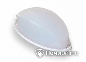 Светильник для сауны Harvia SAS21060 в Кунгуре