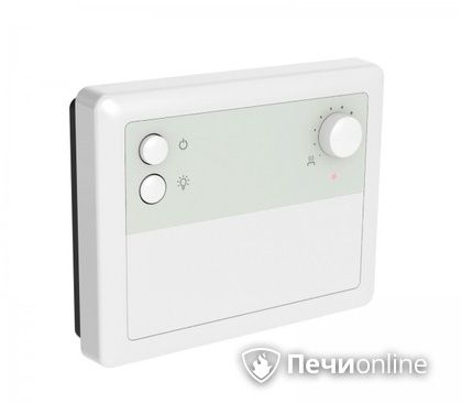 Пульт управления  Harvia Senlog для каменок 2.3-9 кВт в Кунгуре