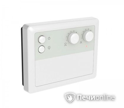 Пульт управления Harvia Senlog Pro Combi (23-9KW) в Кунгуре