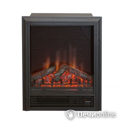 Электрический очаг RealFlame Eugene в Кунгуре