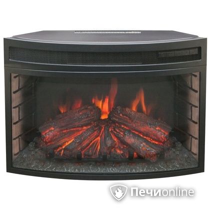 Электрический очаг RealFlame Firefield 25 SIR в Кунгуре