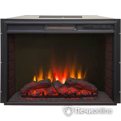 Электрический очаг RealFlame Sparta 255 LED в Кунгуре