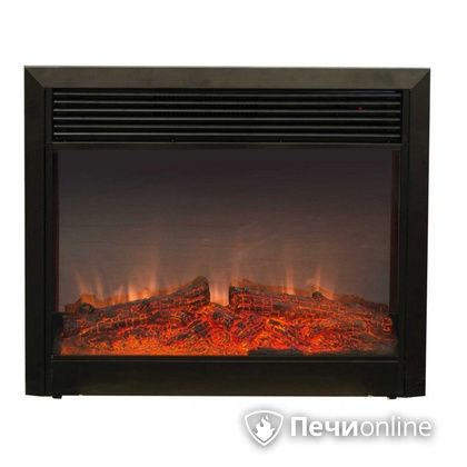 Электрический очаг RealFlame MoonBlaze Deluxe в Кунгуре