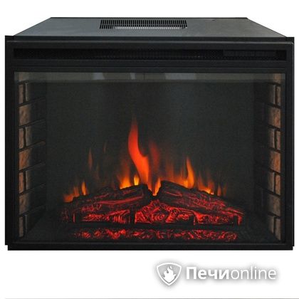 Электрический очаг RealFlame Epsilon 26 SIR в Кунгуре