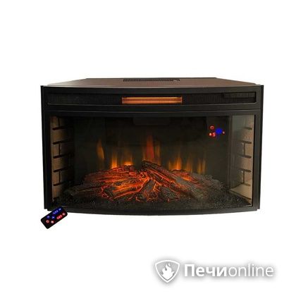 Электрический очаг RealFlame Firespace 33W SIR в Кунгуре