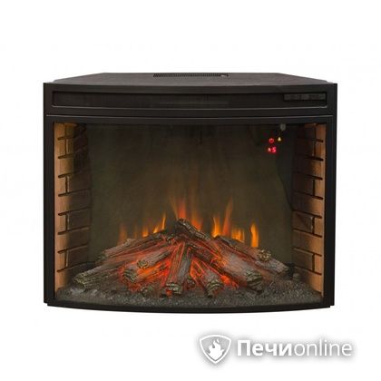 Электрический очаг RealFlame Firespace 33 SIR в Кунгуре